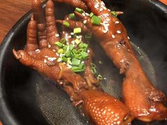 -大牌大·传统杭帮菜(湖滨店)