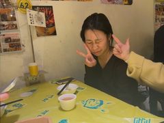 -桥东喜碧海鲜街(水东街店)
