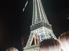 -北京清河万象汇