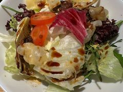 -初花·日本料理