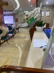 -重庆军科整形美容医院