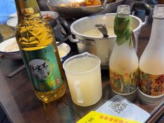 -富正毅三下锅连锁(三店)