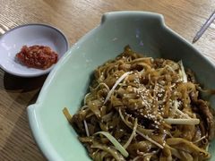 -十三道烧烤(保利西街店)