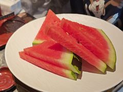 -牛YO寿喜烧和牛火锅自助(三台子万象汇店)