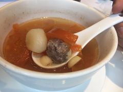 -黔蘑菇四季餐厅(观山湖店)