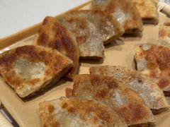 -渔乡米香·剁椒鱼头(四方坪店)