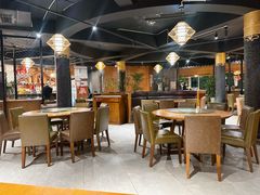 -盐帮食坊•小河帮川菜(四川师大店)