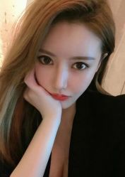 -Cima salon西玛沙龙