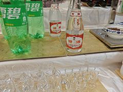 -山西饭店