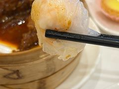 -粤珍轩.创始店.始于2001(含光门店)