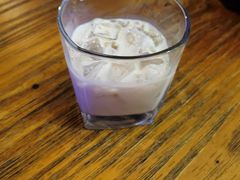 -Release bar 释放酒吧 (哈西万达店)