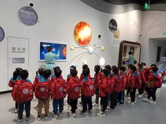 -洪恩幼儿园