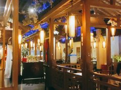 -江南赋(内蒙古大厦店)