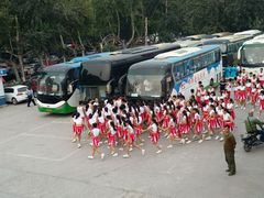 -德克士(中盛国贸店)