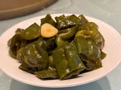 -兴庆斋·盐池手抓羊肉清真餐厅(交通学院店)