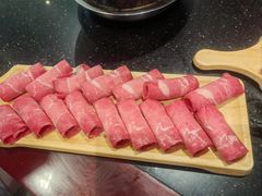 -洪长兴(云南南路店)