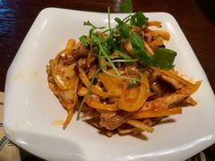 -马迭尔德式西餐精酿啤酒屋(中央大街店)