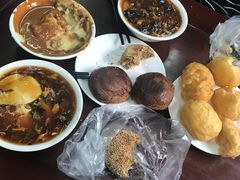 -护国寺小吃(地安门店)
