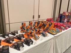 -VENCHI 闻绮(北京国贸商城店)