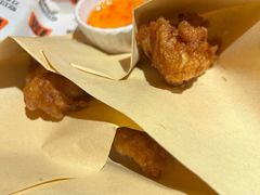 -探鱼·鲜青椒爽麻烤鱼(番禺万达店)