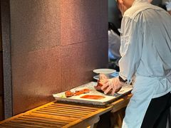 -四季民福烤鸭店(故宫店)