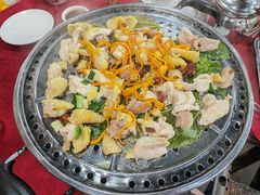 -友口福(大良店)