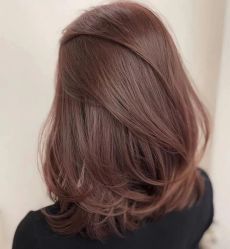 -東方名剪·ETSTYLE