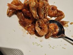 -拾宴(汇智国际商业中心店)