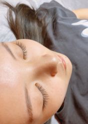 -莎拉美学·美甲美睫