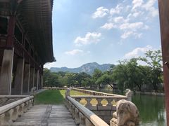 -景福宫