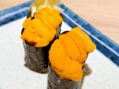 -小山日本料理(兴业太古汇店)