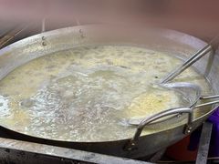 -小高后安粉餐厅(解放四路店)