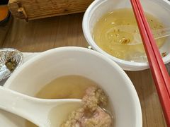 -芋包王闽南茶楼(八市店)