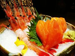 -綱元·海鲜豆捞(明州里店)