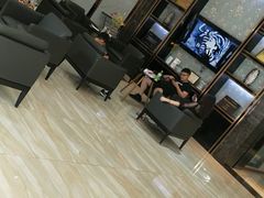 -爱齿尔口腔医院(中南院)