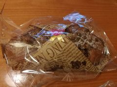 布里奥斯-麦的多生日蛋糕(龙湖三千店)