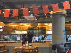 -陈家婆的菜(梅溪湖店)