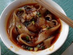 -好吃狗凉糕总店