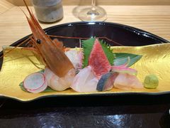 -町家Machiya(泰府·名邸店)