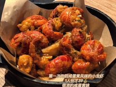 -必胜客(华都店)