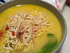 -桂满陇-十里风荷(合生汇店)