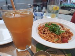 -必胜客(滨江店)