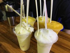 -有间冰室(侨港风情街店)