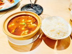 -避风塘(五角场店)