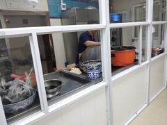-薛昌利大米面皮(南关正街店)