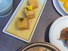 -江南里·新浙菜(苏州大悦城店)