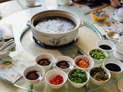-爱膳菌锅锅(阳南店)