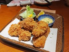 -二丁目食堂(浑南花园城店)