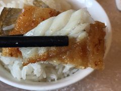-麒麟中餐厅·经典粤菜·地道菜式老字号(广州长隆酒店)