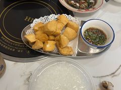 -合记汕头牛肉店(嘉禾路店)
